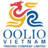 Oolio Vietnam Trading Company Limtied