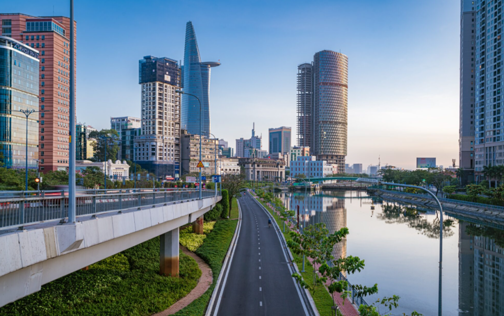 Trading-Stocks-in-Vietnam-The-Complete-Guide